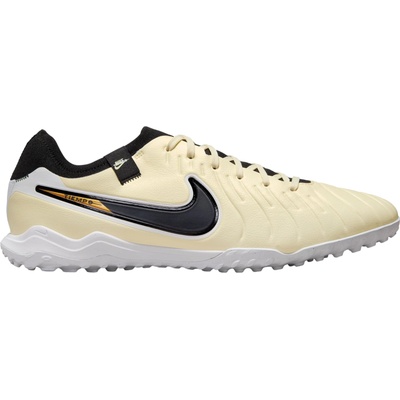 Nike Футболни обувки Nike LEGEND 10 PRO TF dv4336-700 Размер 39 EU