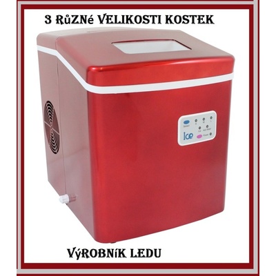 Malatec EWZB SIL40