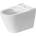 Duravit 200209AC00