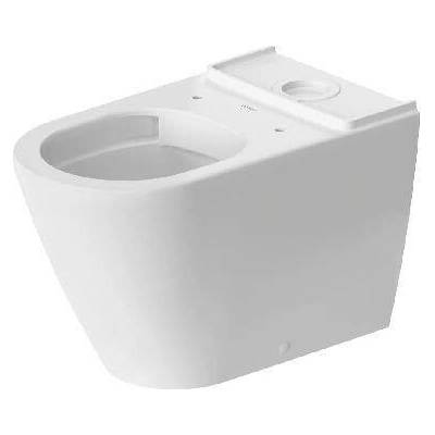 Duravit 200209AC00