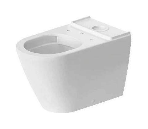 Duravit 200209AC00