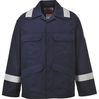 Portwest Bizflame Plus FR25NAR4XL