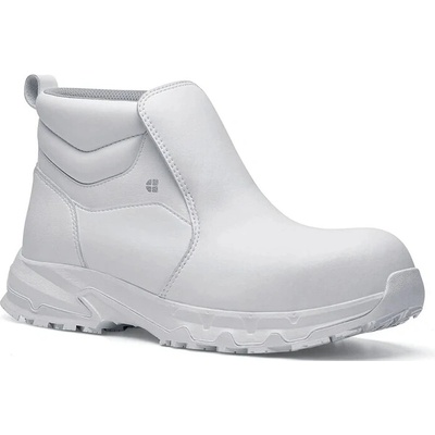 Shoes for crews SFC Inny S3 74893