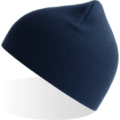 Atlantis Headwear čepice Kid Wind-S pletená Navy