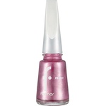 Flormar Лак за нокти Pearly Nail Enamel, 360 Fuchsia Flower, 11 ml - ozone
