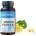 Bioherba Linden Flower 130 mg [100 капсули]