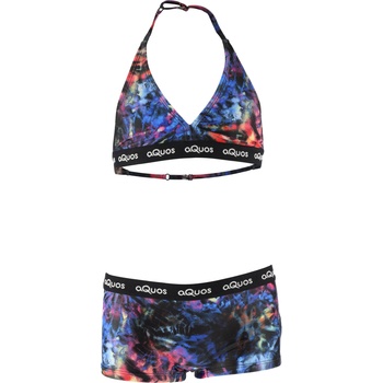 AQUOS Kestrel 164-170