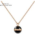 Daniel Wellington Стоманен дамски халцер Daniel Wellington Aspiration Daniel Wellington | Mnogotsveten | ЖЕНИ | UNI
