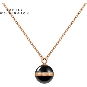 Daniel Wellington Стоманен дамски халцер Daniel Wellington Aspiration Daniel Wellington | Mnogotsveten | ЖЕНИ | UNI
