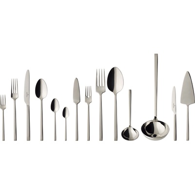 Villeroy & Boch 113 ks LA CLASSICA