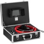 Steinberg Systems SBS-EC-200