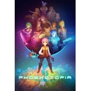 Phoenotopia: Awakening