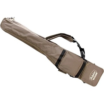 Delphin púzdro na prúty Sherpa 1,30m