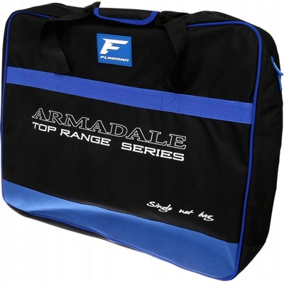 Flagman Síťová taška Armadale Single Net Bag