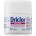 Driclor Unisex Antiperspirant roll-on 20 ml