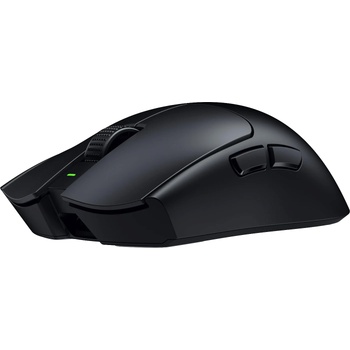 Image 1 of Razer Viper V3 Pro (RZ01-05120100-R3G1)
