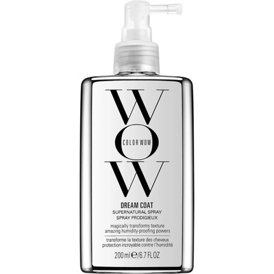 Color Wow Стилизиращ спрей за коса Dream Coat, 200 ml