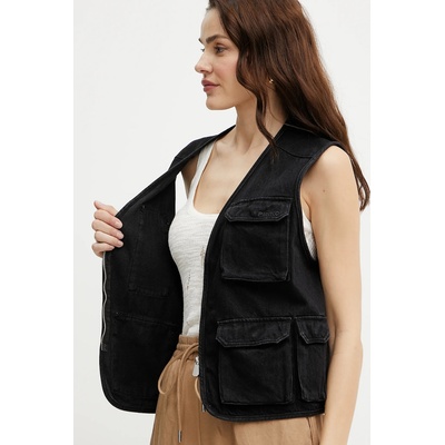 Pinko Дънков елек Pinko (105053.A2HF)