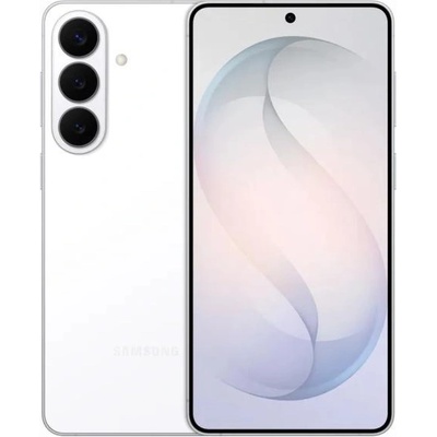Samsung Galaxy S26+ 5G 512GB 12GB RAM Dual (SM-S947B)