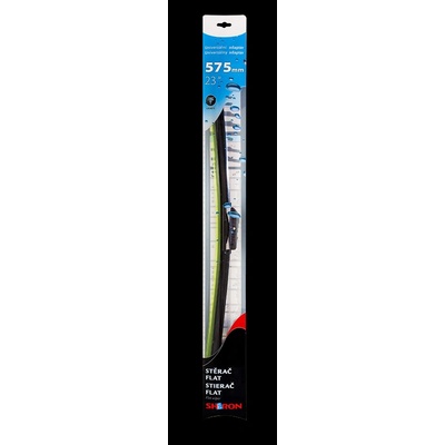 Sheron Flat 700 mm