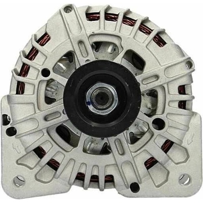 Alternátor BV PSH 575.925.150.000