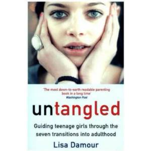 Untangled (ISBN: 9781782395560)