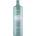Fanola Wonder Frequent Shampoo 1000 ml