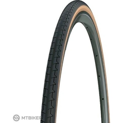 Michelin Dynamic Classic Access Line TS 700x28C Kevlar