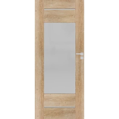 Naturel Perma PERMA3J90P