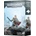 Games Workshop Wolf Guard Battle Leader (53-31)