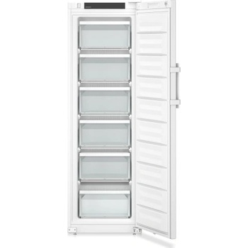 Image 1 of Liebherr SFFsg 4001