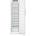 Liebherr SFFsg 4001