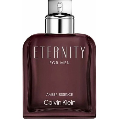 Calvin Klein Eternity parfum pánsky 200 ml