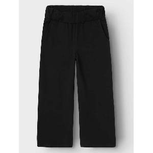 NAME IT Спортно долнище nkfvanita wide swe