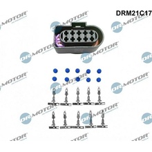 Dr.Motor Automotive DRM21C17