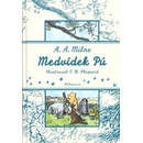 Medvídek Pú