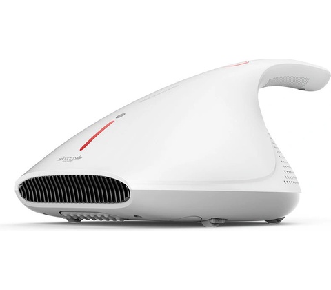 Deerma CM 800