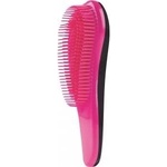 Inter-Vion Inter-Vion_Untangle Brush Hair Brush