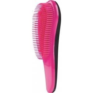 Inter-Vion Inter-Vion_Untangle Brush Hair Brush