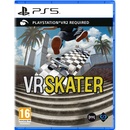 VR Skater