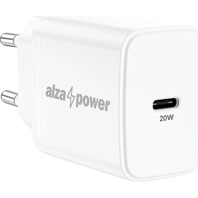 AlzaPower APW-CCA110W