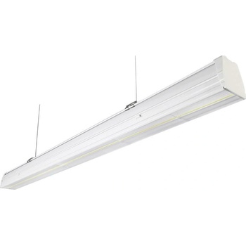 Aigostar B104083CA