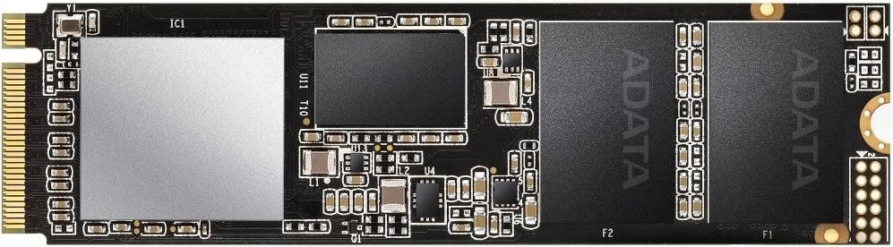 ADATA XPG SX8200 1TB, ASX8200PNP-1TT-C - Heureka.sk