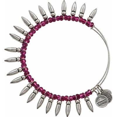 ALEX AND ANI Dámsky Náramok A12EB88RS