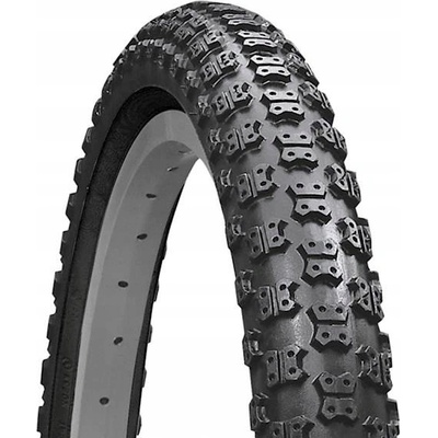 Pneumatika pro jízdní kolo 16 x 2.125 Pneumatika 16 BMX KENDA K50