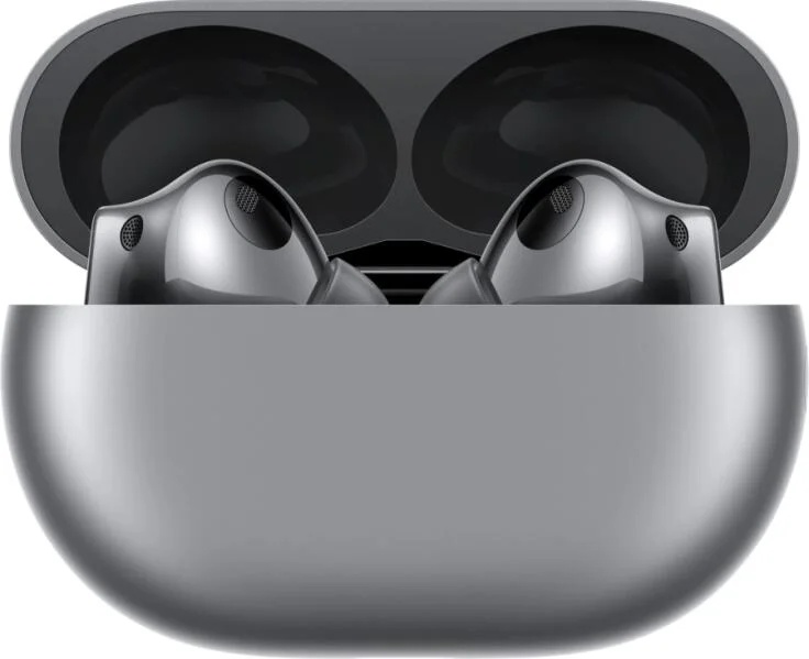 Huawei Freebuds Pro 2