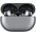 Huawei Freebuds Pro 2