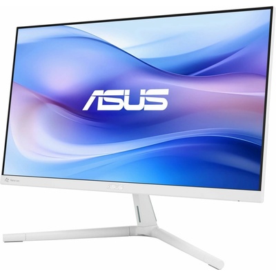 Asus Eye Care VU279HFI-W
