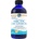 Nordic Naturals Arctic Cod Liver Oil 1060 mg [237 мл] Лимон