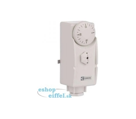 Emos T80